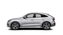 Q5L Sportback